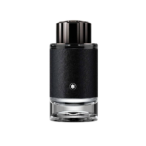 Mont Blanc Explorer EDP 100ml (M)