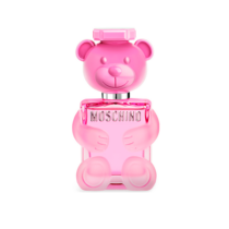 Moschino Toy 2 Bubble Gum EDP 100ml (W)