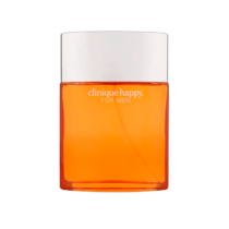 Clinique Happy EDT 100ml (M)