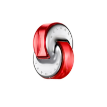 Bvlgari Omnia 40ml (W)