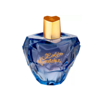 Lolita Lempicka EDP 100ml (W)