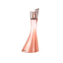 Kenzo Jeu dAmour  100ml (W)