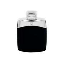 MontBlanc Legend 100ml (M)