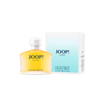 Alternative view of Joop! Le Bain Natural Spray 75 ml. (W)