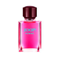 Joop Homme 200 ml