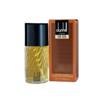 Alternative view of Dunhill for Men 100ml (M)