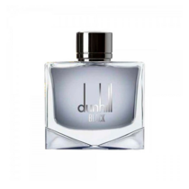Dunhill Black 100ml (M)