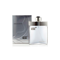 Alternative view of Mont Blanc Individuel EDT 75ml (M)
