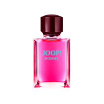 Joop Homme 125 ml