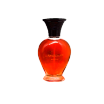 Femme Rochas 50ml (W)