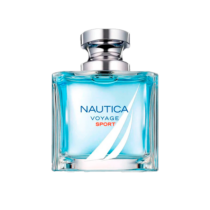 Voyage Sport EDT