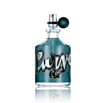 Curve Crush 125ml (M)