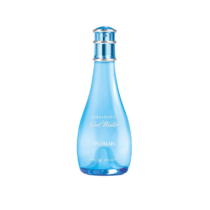 Davidoff Cool Water EDT 100ml (W)