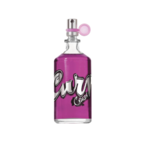 Curve Crush 100ml (W)