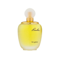 Ted Lapidus Rumba EDT 100ml (W)