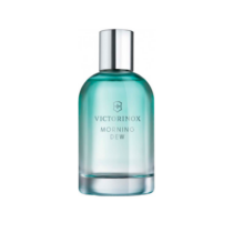 Swiss Army Morning Dew EDT 100ml (W)