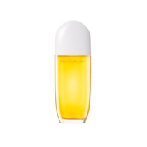 Elizabeth Arden Sunflower EDT 100ml (W)