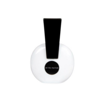 Coty Exclamation EDC 50ml (W)