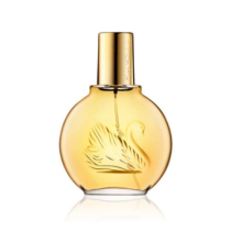 Vanderbilt EDT 100ml (W)