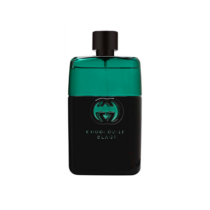 Gucci Guilty Black EDT 90ml (M)