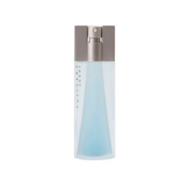 Fujiyama Homme  100ml (M)