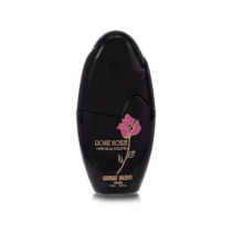 Giorgio Valenti Rose Noire EDT100ml  (W)