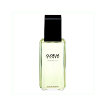 Quorum Silver 100ml (M)