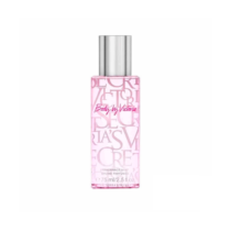 Body Victorias Secret 75ml