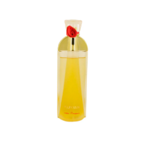 Fujiyama Mon Amour EDP 100ml (W)