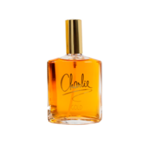 Revlon Charlie Gold  EDT 100ml (W)