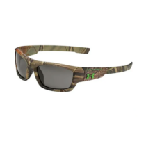Alternative view of Lentes Under Armour