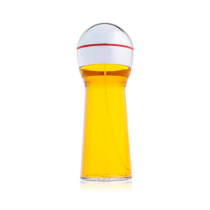 PIERRE CARDIN EDC 238ML (M)