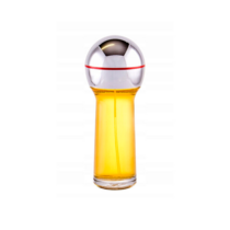Pierre Cardin EDC 80ml (M)