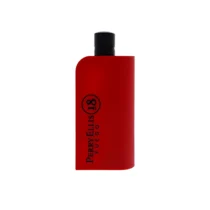 18 Fuego EDT