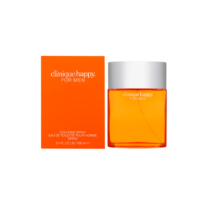 Alternative view of Clinique Happy EDT 100ml (M)