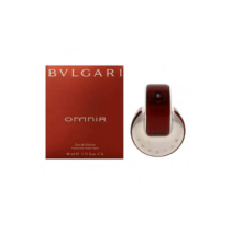 Alternative view of Bvlgari Omnia 40ml (W)
