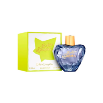 Alternative view of Lolita Lempicka EDP 100ml (W)
