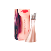 Alternative view of Kenzo Jeu dAmour  100ml (W)
