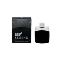 Alternative view of MontBlanc Legend 100ml (M)