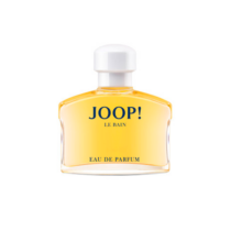 Joop! Le Bain Natural Spray 75 ml. (W)