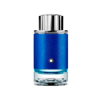 Mont Blanc Explorer Ultra Blue  EDP 100ml (M)