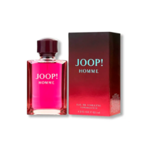 Alternative view of Joop Homme 200 ml