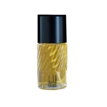 Dunhill for Men 100ml (M)