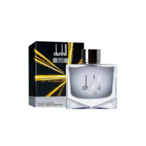 Alternative view of Dunhill Black 100ml (M)