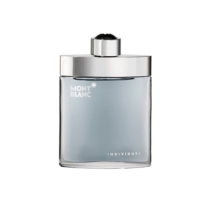 Mont Blanc Individuel EDT 75ml (M)