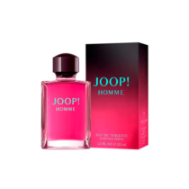 Alternative view of Joop Homme 125 ml
