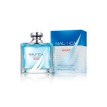Alternative view of Voyage Sport EDT