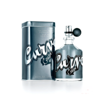 Alternative view of Curve Crush 125ml (M)