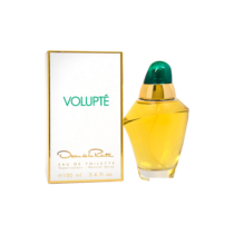 Alternative view of Oscar de la Renta Volupte 100ml