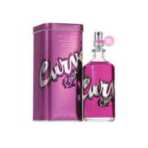 Alternative view of Curve Crush 100ml (W)